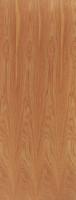 Door Blank Firecheck Blanks Hardwood Unlipped FD30 (44mm)