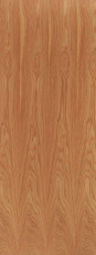 Door Blank Firecheck Blanks Hardwood Lipped FD30 (44mm)