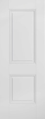 Internal Doors/White