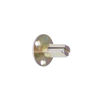 Ironmongery Taylor Spindle